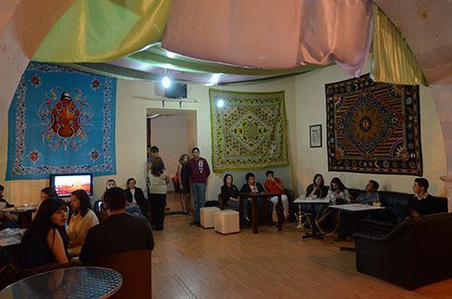 cafeteria-cleopatra-zacatecas-13