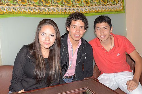 cafeteria-cleopatra-zacatecas-14