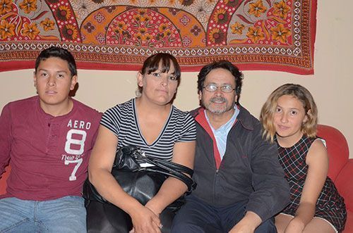 cafeteria-cleopatra-zacatecas-15