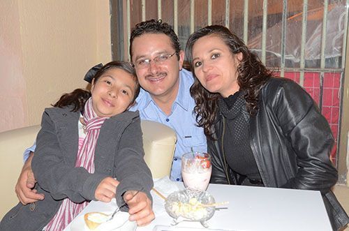 cafeteria-cleopatra-zacatecas-18
