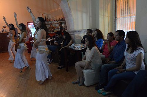 cafeteria-cleopatra-zacatecas-2