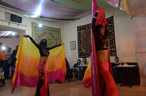 cafeteria-cleopatra-zacatecas-20