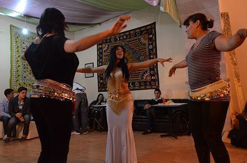 cafeteria-cleopatra-zacatecas-21