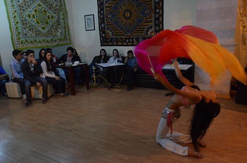 cafeteria-cleopatra-zacatecas-23