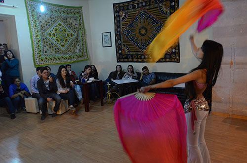 cafeteria-cleopatra-zacatecas-24