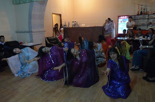 cafeteria-cleopatra-zacatecas-25