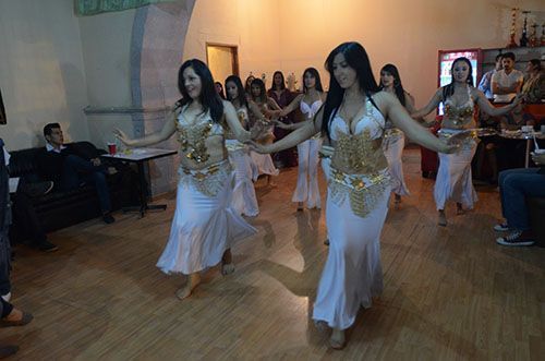 cafeteria-cleopatra-zacatecas-27