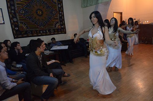 cafeteria-cleopatra-zacatecas-5