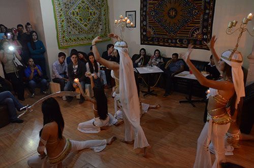 cafeteria-cleopatra-zacatecas-7