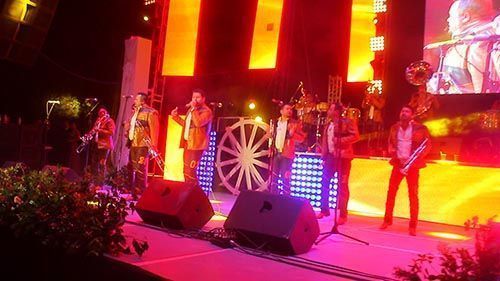banda-ms-2