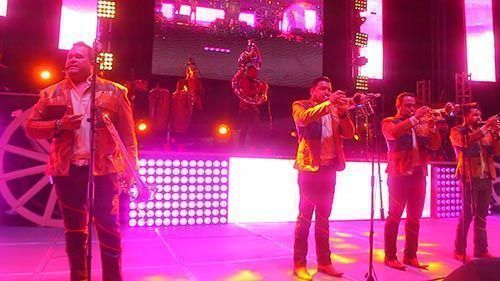 banda-ms-3