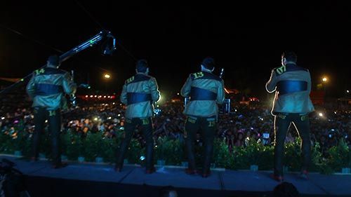 banda-ms-5