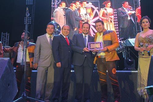 banda-ms