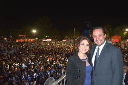 publico-1