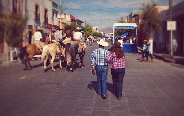 jerez jerez