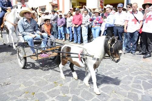 sabado4