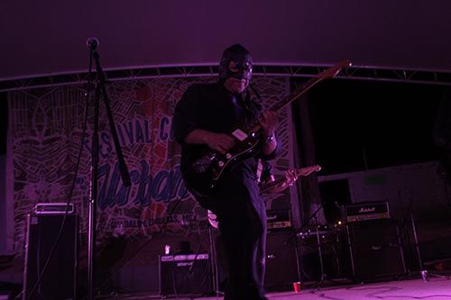 sr-bikini-zacatecas-10
