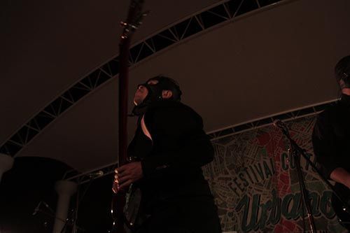 sr-bikini-zacatecas-8
