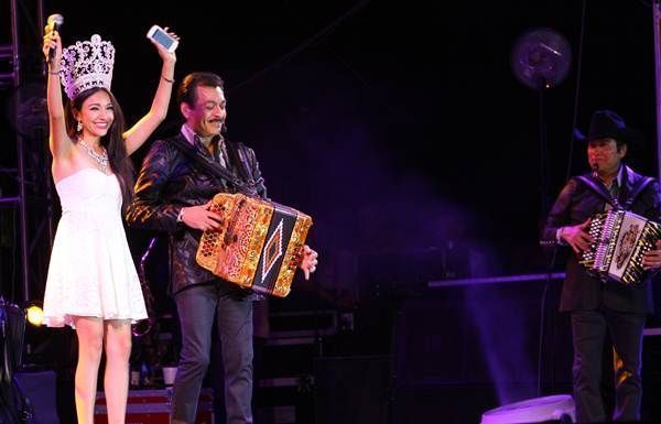 tigueres-del-norte-feria-jeres-10