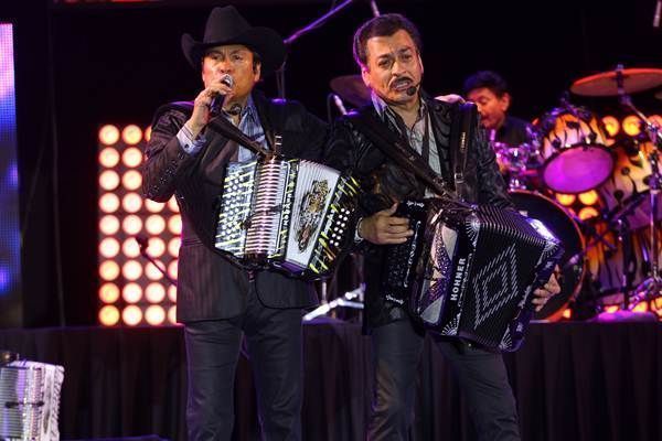 tigueres-del-norte-feria-jeres-12