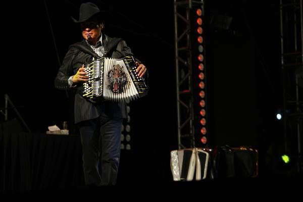 tigueres-del-norte-feria-jeres-13