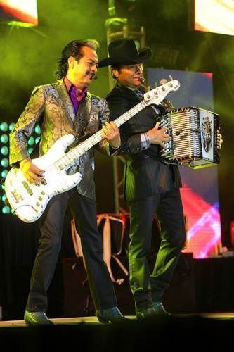 tigueres-del-norte-feria-jeres-3