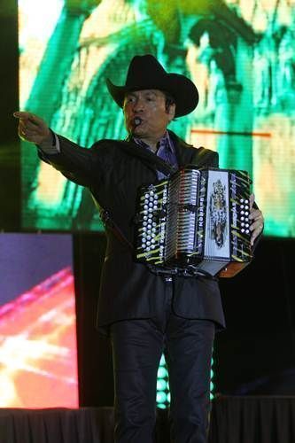 tigueres-del-norte-feria-jeres-4