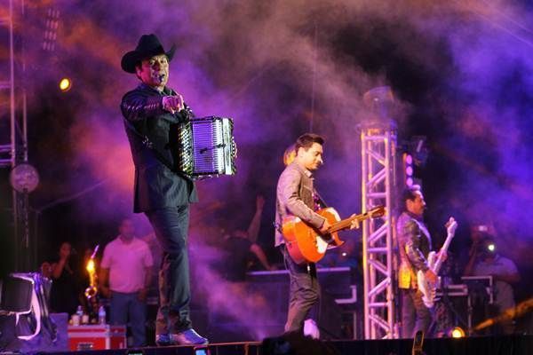 tigueres-del-norte-feria-jeres-7