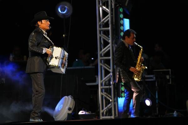 tigueres-del-norte-feria-jeres-8