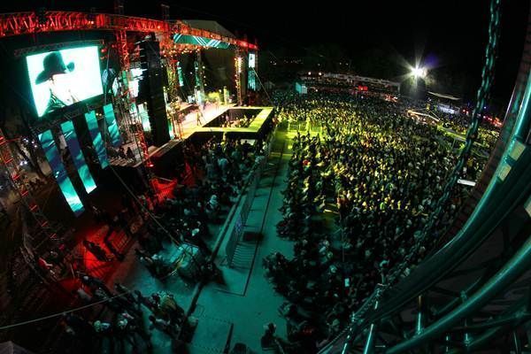 tigueres-del-norte-feria-jeres-9