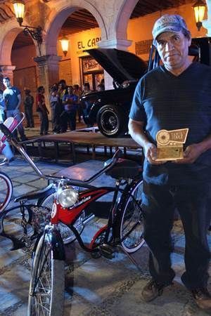 destape-bicicletas-autos-3
