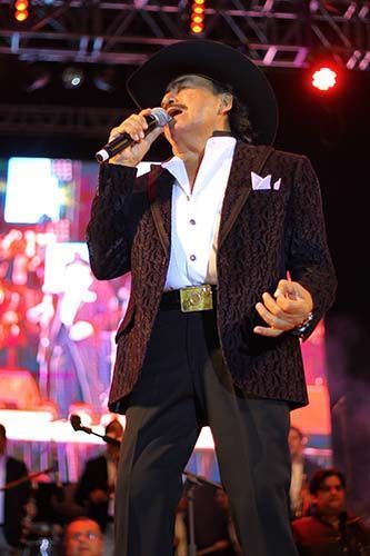 jhoan-sebastian-feria-jerez-1