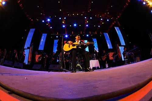 jhoan-sebastian-feria-jerez-11