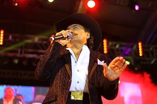 jhoan-sebastian-feria-jerez-3