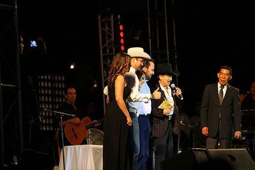 jhoan-sebastian-feria-jerez-4