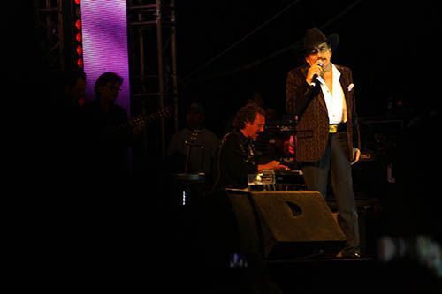 jhoan-sebastian-feria-jerez-6