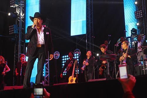 jhoan-sebastian-feria-jerez-8