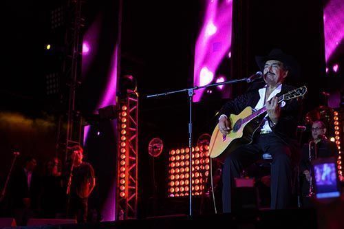 jhoan-sebastian-feria-jerez-9