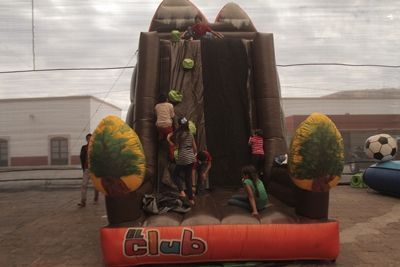 dia-nino-festival-3