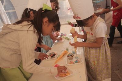 dia-nino-festival-9