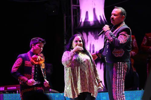 pepe-aguilar-jerez-1