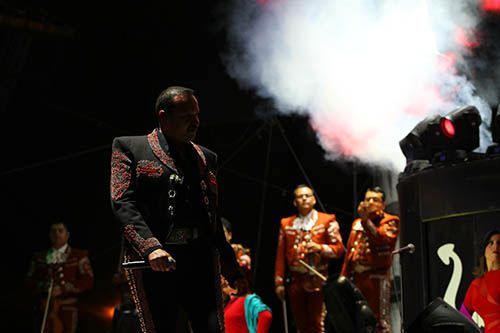 pepe-aguilar-jerez-10