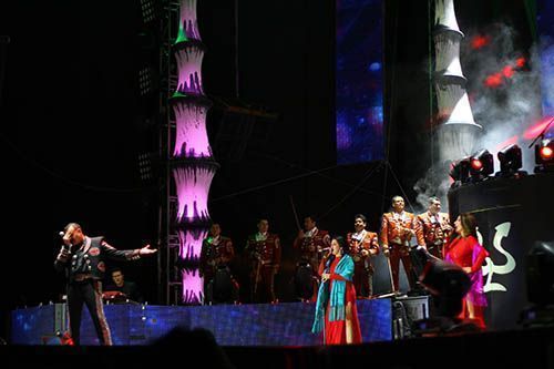 pepe-aguilar-jerez-11