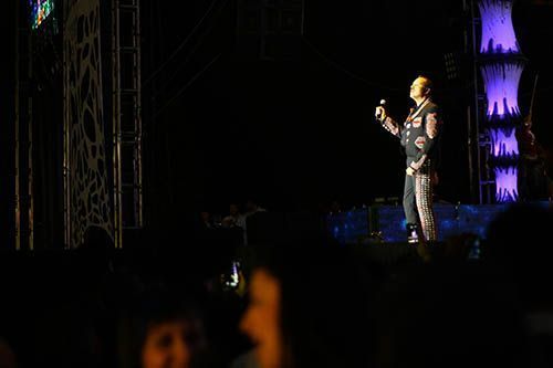pepe-aguilar-jerez-12