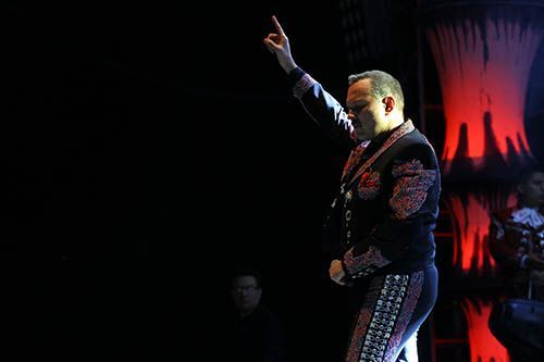 pepe-aguilar-jerez-13