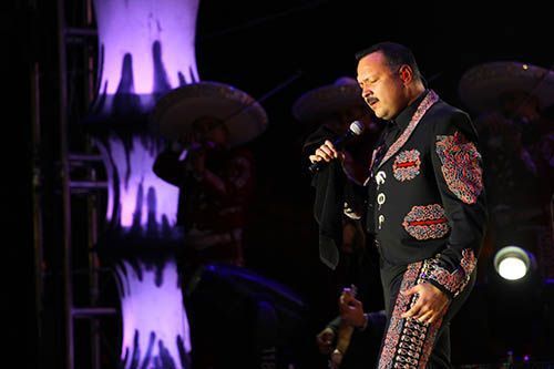 pepe-aguilar-jerez-14