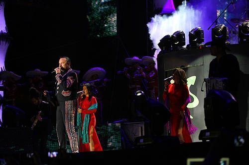 pepe-aguilar-jerez-15