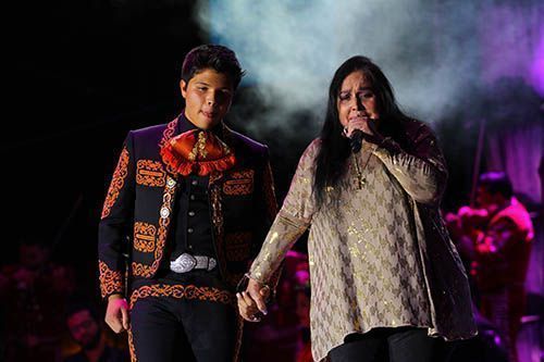 pepe-aguilar-jerez-3