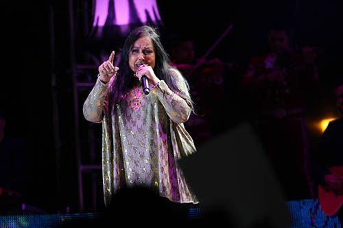 pepe-aguilar-jerez-4