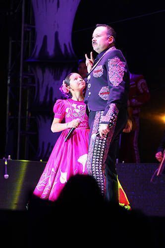 pepe-aguilar-jerez-5